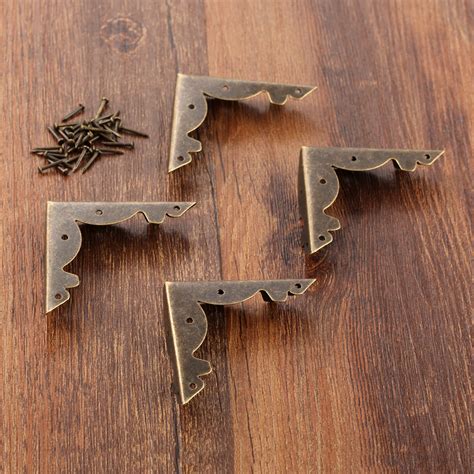 metal corner bracket for wood|decorative wooden corner brackets.